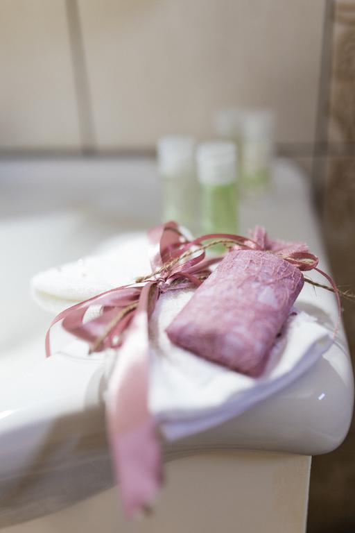 Maison Marilia Akrotírion Zewnętrze zdjęcie